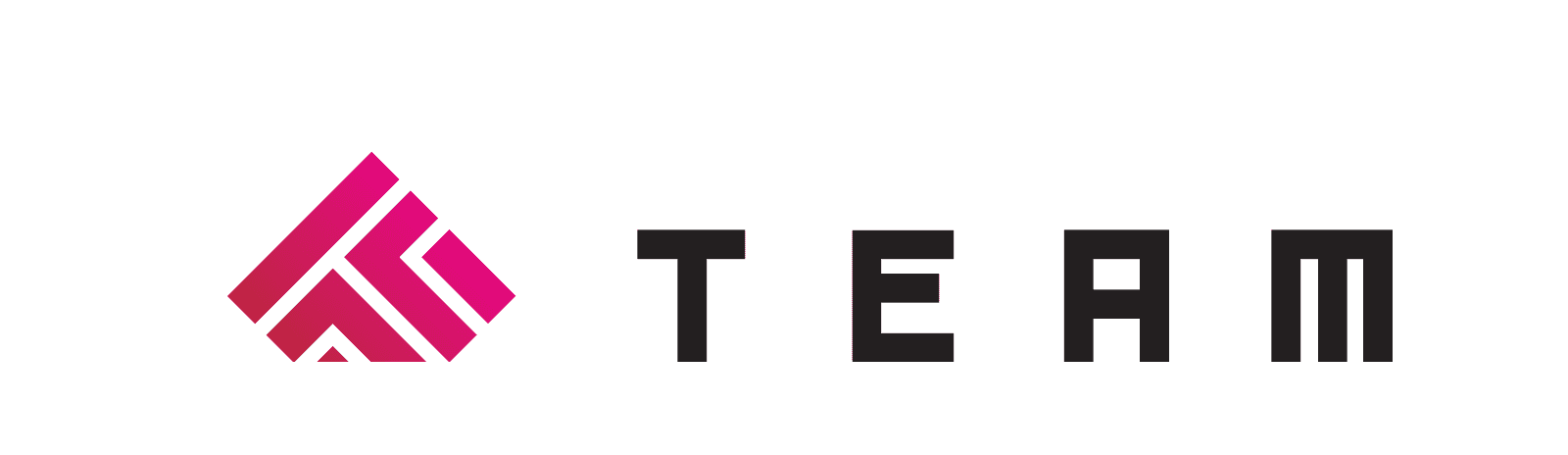 Team