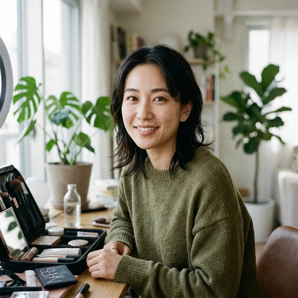 @mai_kitchen 麻衣 / Mai