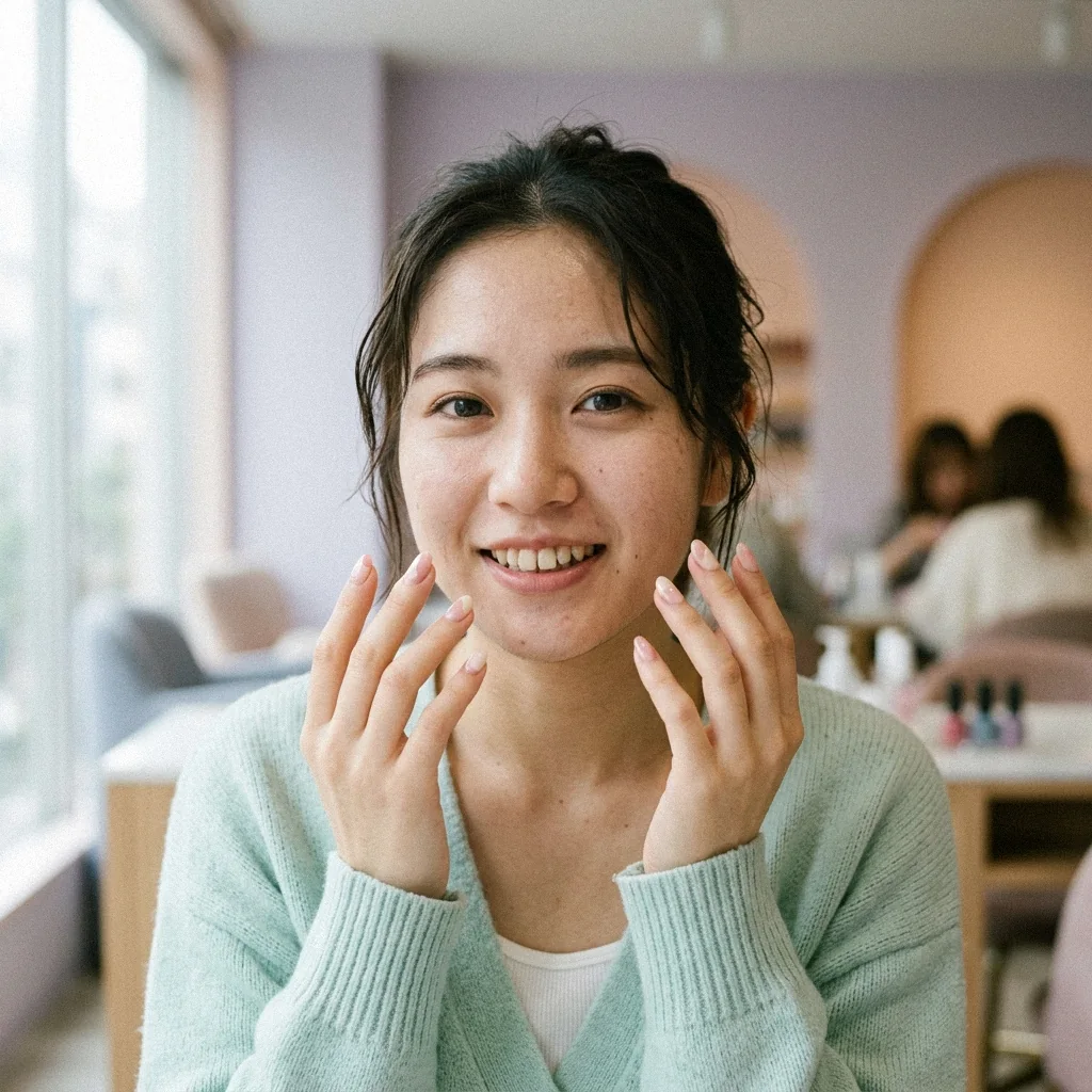 @akemi_diet 明美 / Akemi