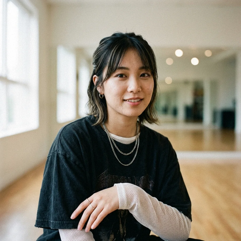 美和 / Miwa